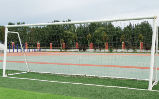 SMFOOTGOAL(C) 5人制、7人制、11人制足球门